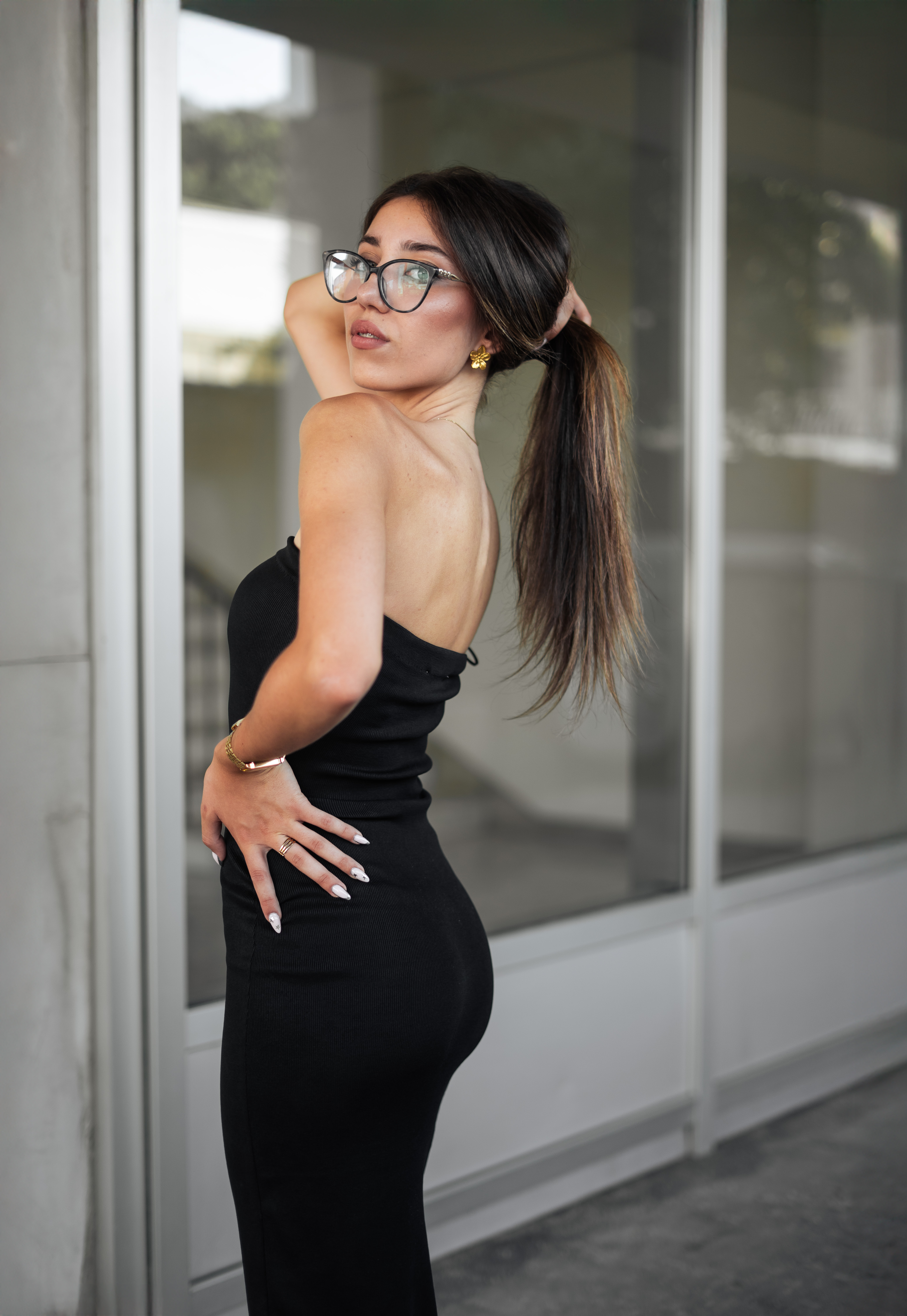 Professional Photography in Slovenia, Italy, and Austria - Brand and Wedding Portfolio